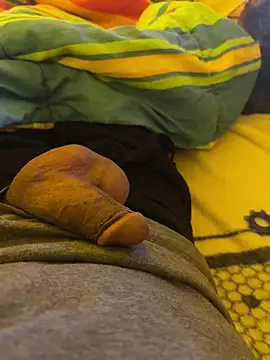 Soinanai online show from December 23, 12:52 am