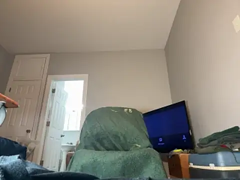 ChiRaqb8 online show from November 1, 2:26 am