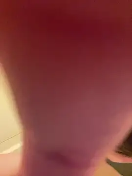 poketkuma online show from November 30, 3:36 pm