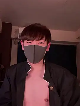 poketkuma online show from March 12, 3:20 pm