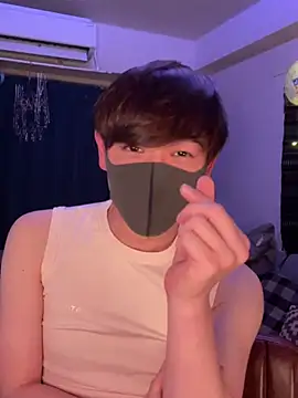 poketkuma online show from February 28, 3:22 pm