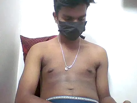 Bangalore boy29 online show from December 21, 6:38 pm