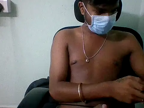 Bangalore boy29 online show from April 11, 4:54 pm