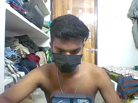 Bangalore boy29 online show from November 20, 3:55 pm