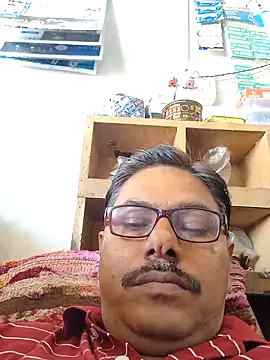 Srmotrs online show from April 10, 7:48 am