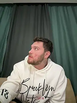 Franso13 online show from March 1, 2:00 am