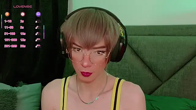 Sammy Russell online show from November 11, 7:13 am