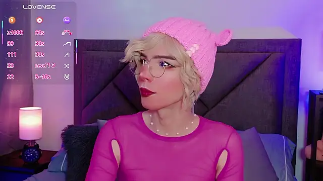 Sammy Russell online show from March 11, 8:10 am