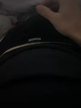 BelloPieno0 online show from December 14, 5:14 pm