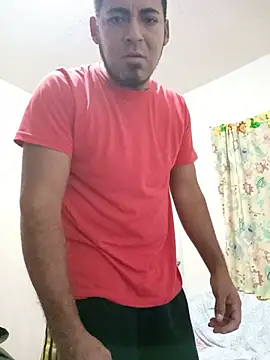 ixam92 online show from July 20, 7:58 am