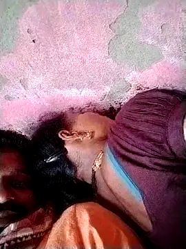 San7978 online show from March 28, 10:26 am