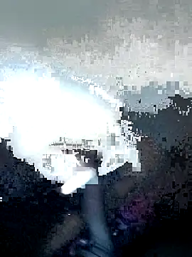 San7978 online show from May 30, 4:29 pm