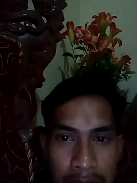 Zeaamanda16 online show from March 20, 6:01 pm