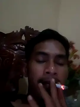 Zeaamanda16 online show from March 23, 3:40 pm