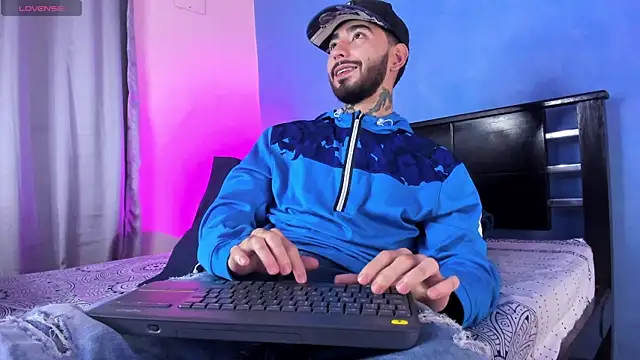 Spartan king  online show from October 23, 3:54 am