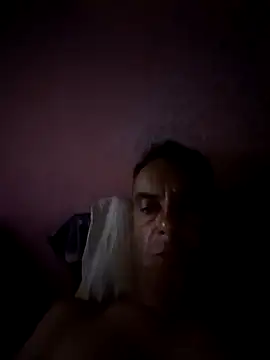 scopafiga14620 online show from April 17, 10:01 pm