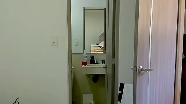 Backsex boy online show from March 16, 4:22 pm