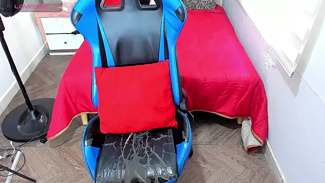 Backsex boy online show from November 6, 3:48 pm