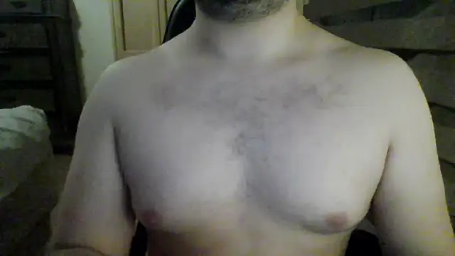 Snapshot of Himbo_fox chatting on October 20, 6:06 am Himbo fox online show from October 20, 6:06 am