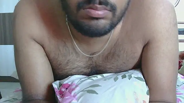 ursexslave175 online show from April 6, 4:46 am