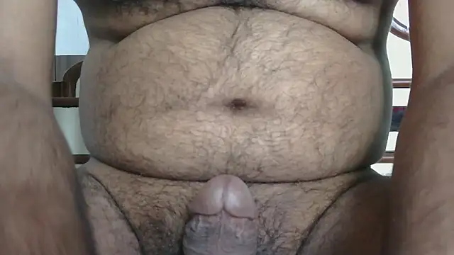 ursexslave175 online show from June 9, 7:32 am