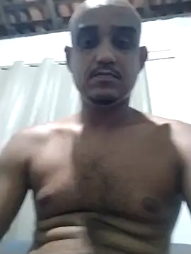 Rcareca online show from June 15, 3:53 am