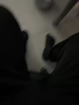 Lucom23 online show from December 11, 12:45 am