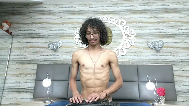 KittyStarmorbid online show from June 6, 3:29 pm