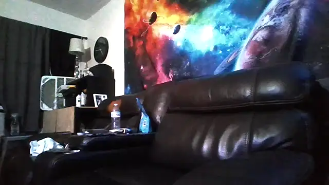 Snapshot of Antoniothedon chatting on October 22, 11:47 am Antoniothedon online show from October 22, 11:47 am