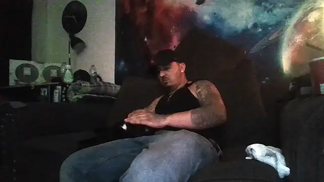 Antoniothedon online show from July 5, 11:50 am