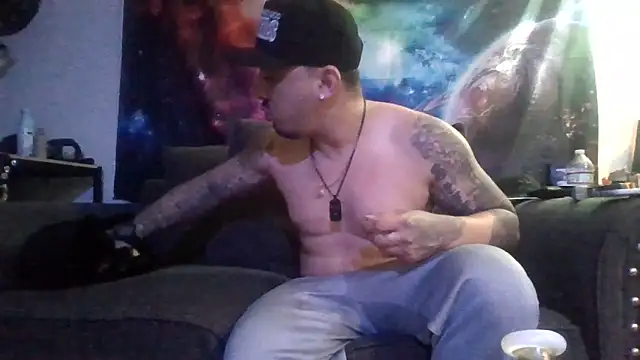 Antoniothedon online show from June 22, 8:09 am