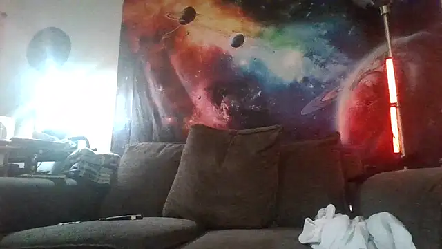 Antoniothedon online show from July 3, 5:35 am