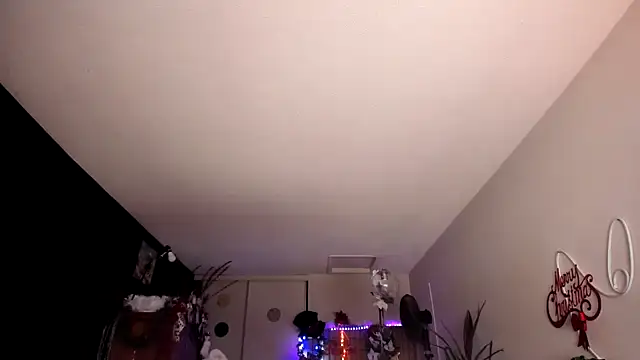 leatherz69 online show from December 29, 4:27 am