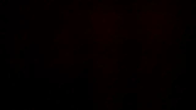 leatherz69 online show from December 21, 6:19 am