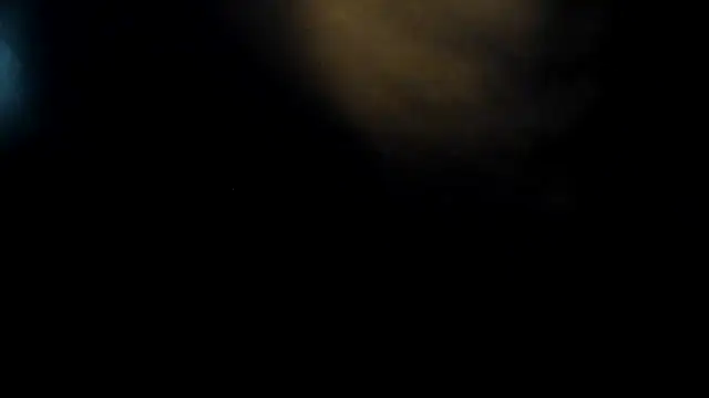 leatherz69 online show from February 3, 6:49 pm