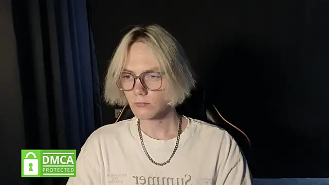 Keytaro online show from July 26, 8:06 pm
