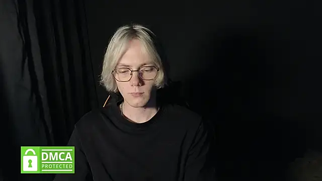 Keytaro online show from July 27, 9:44 pm