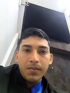 Jey699 online show from December 6, 2:06 pm