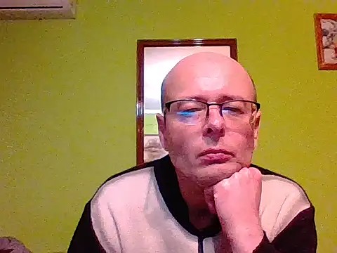 Tiger202441 online show from March 12, 6:37 pm