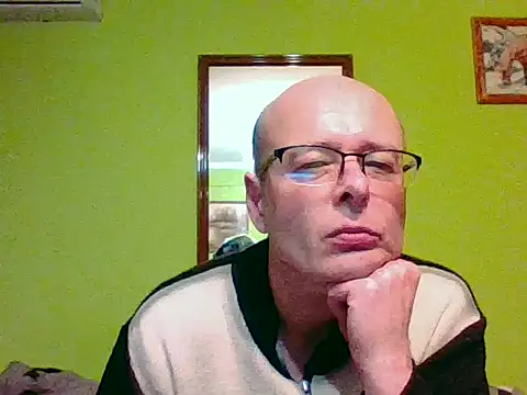 Tiger202441 online show from March 16, 11:19 pm