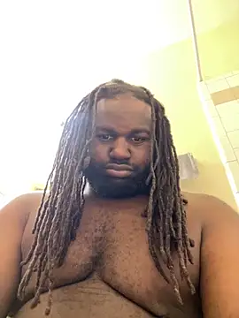 saddlewalker35 online show from January 14, 12:22 am