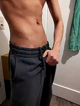 Dennis 2024 online show from March 17, 7:11 am