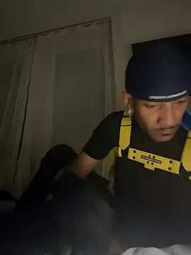 esteraulxxx online show from February 10, 2:16 am