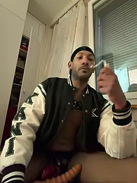 esteraulxxx online show from September 29, 5:39 am