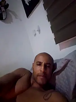 Binhosex2024 online show from March 22, 5:34 am