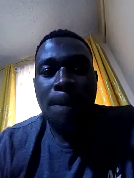 ClinDi online show from September 11, 2:05 pm