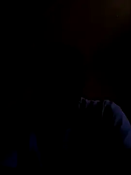 ClinDi online show from March 14, 8:21 am