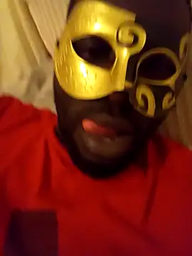 ClinDi online show from January 12, 2:56 am