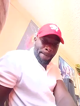 ClinDi online show from April 11, 12:41 pm