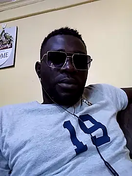 ClinDi online show from January 6, 2:03 pm